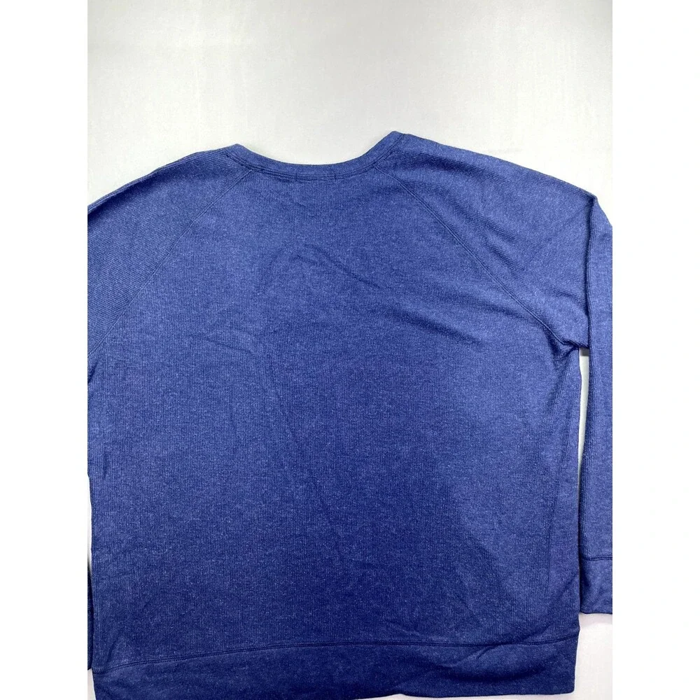 Banana Republic you clothing attached